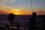 glens galleries' photo